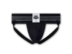 Classic Jock (Black)