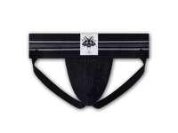 Classic Jock (Black)