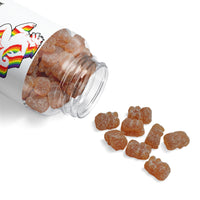 Multivitamin Gummies (60 Gummies)