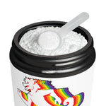 Creatine Monohydrate (300g, 10.58oz)